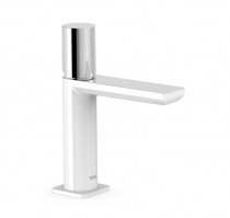 MONOMANDO LAVABO LOFT TRES